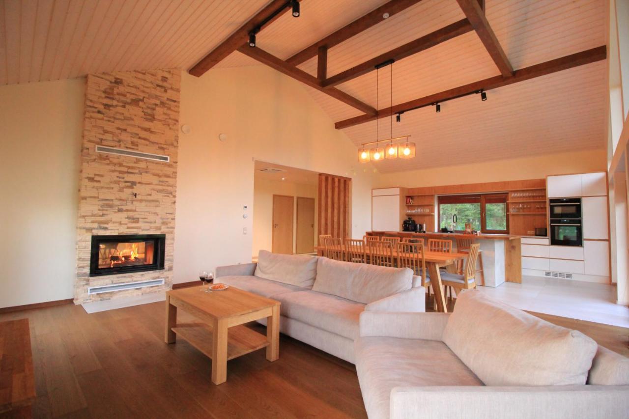 Kuldallika Spa House Kullamae 外观 照片