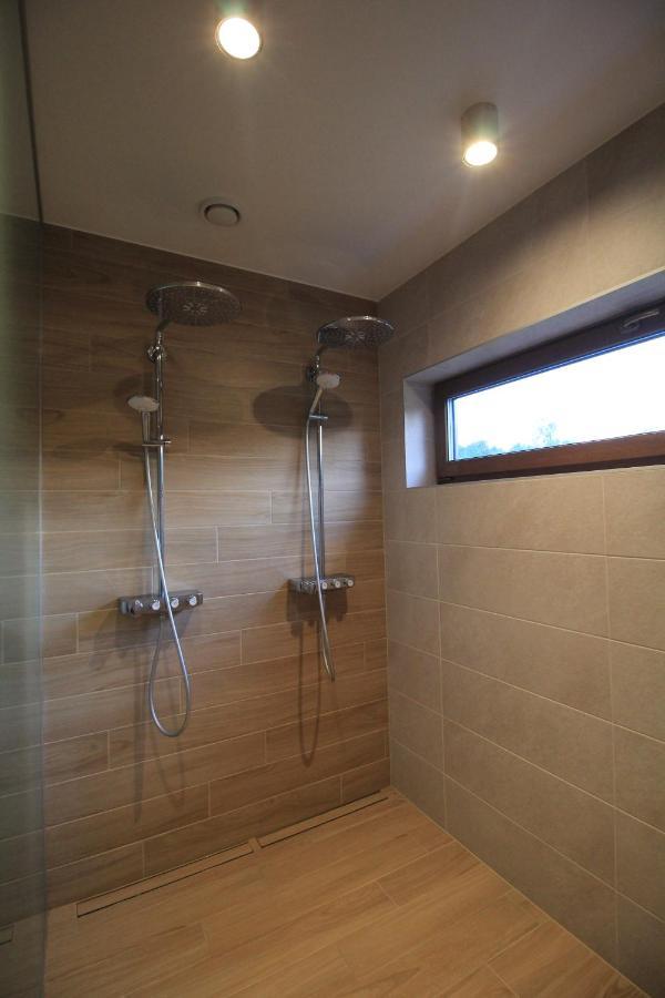 Kuldallika Spa House Kullamae 外观 照片