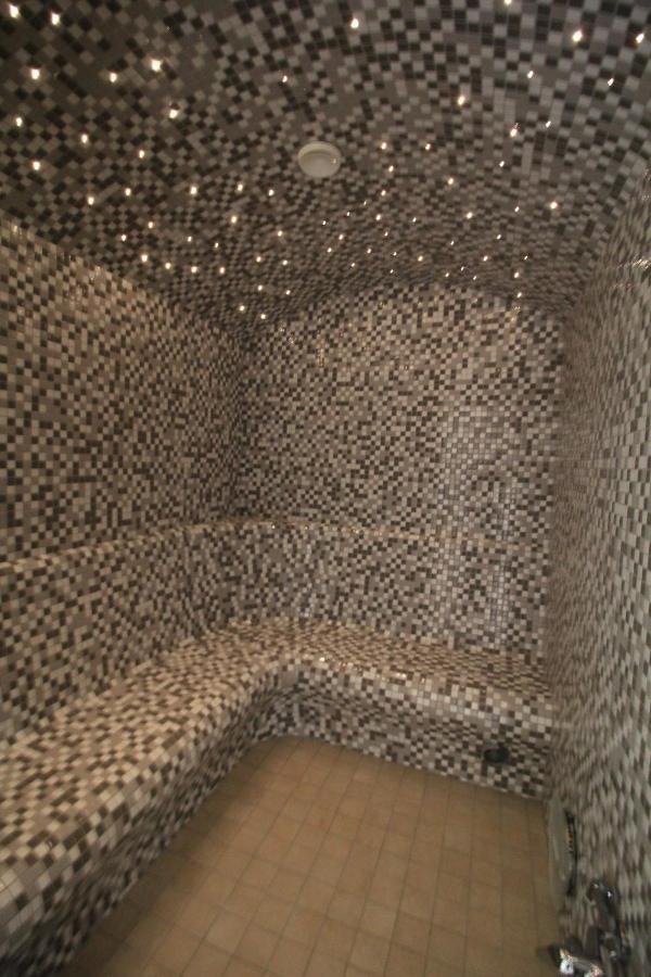 Kuldallika Spa House Kullamae 外观 照片
