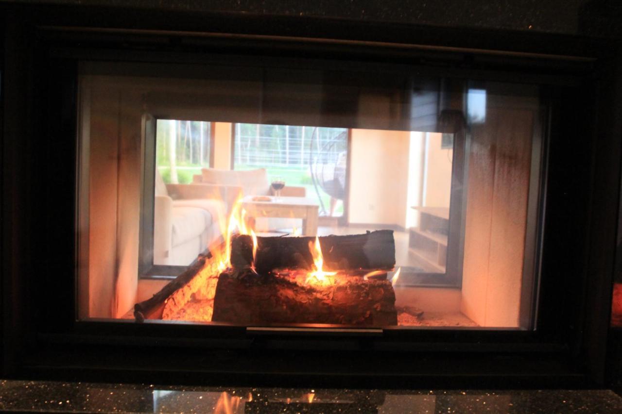 Kuldallika Spa House Kullamae 外观 照片